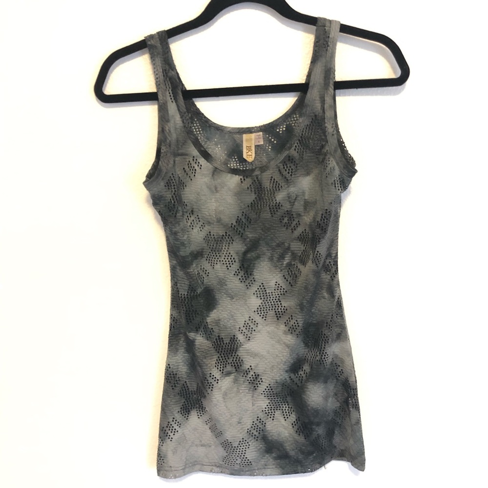 BKE Tank Top